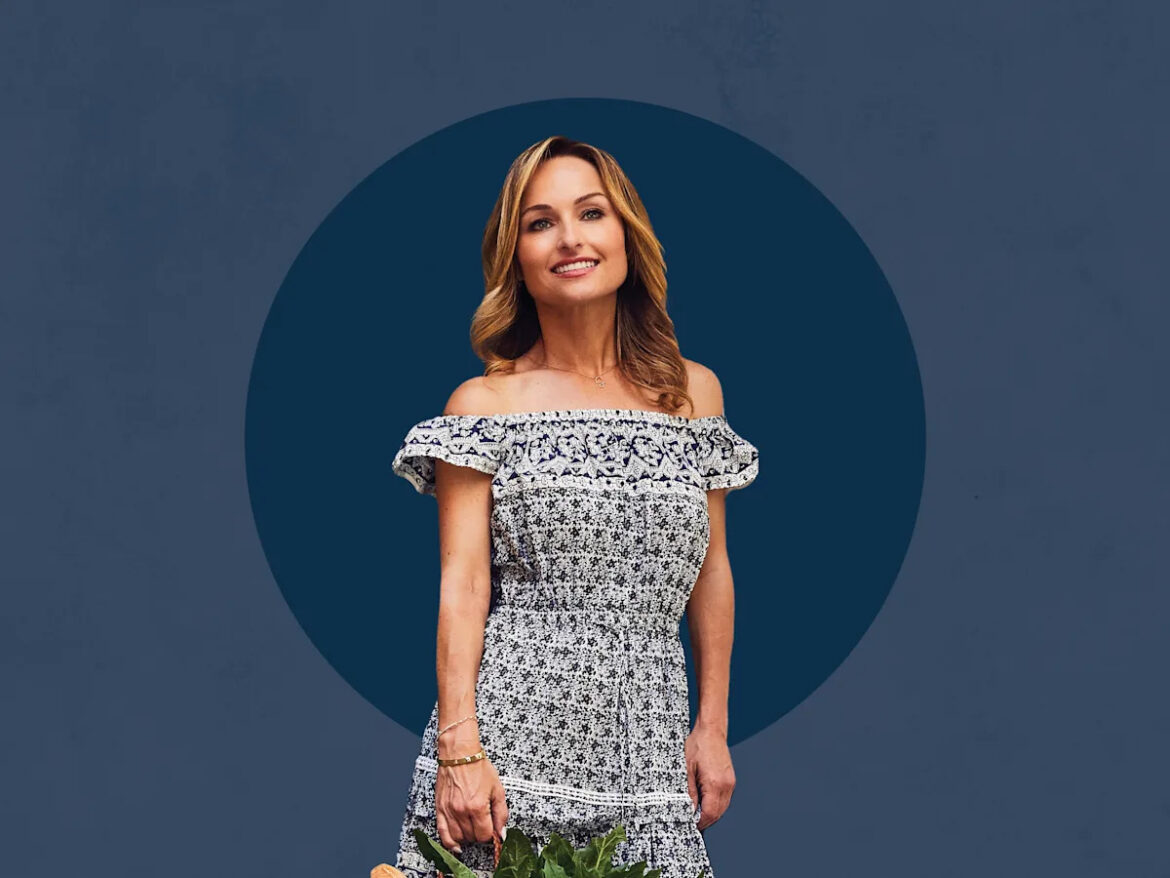 Yahoo lifestyle home