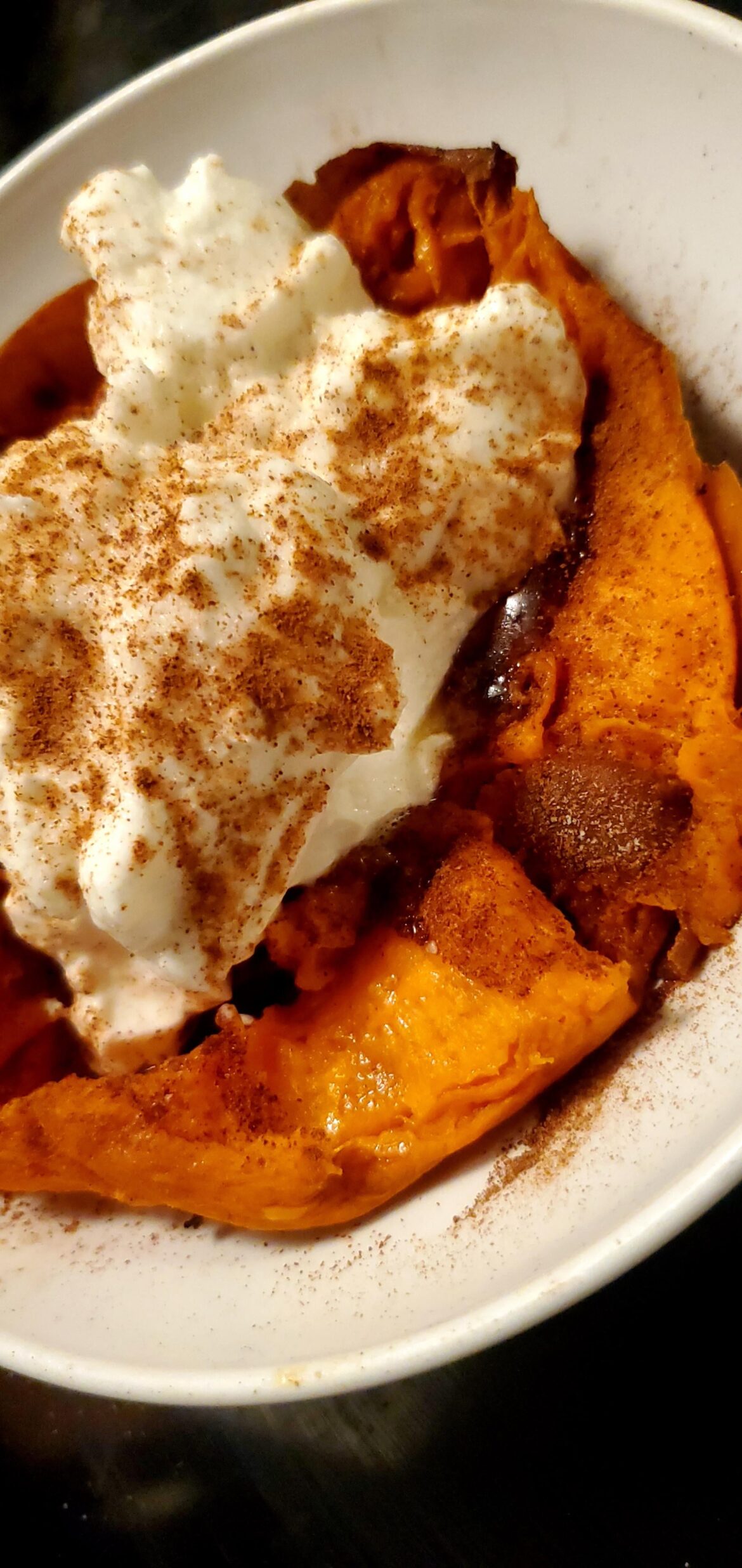 >300 calorie … dessert? >300 calorie ... dessert?