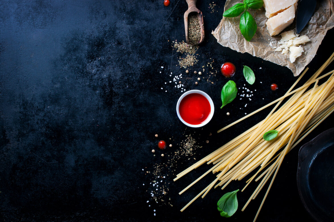 Is the New Italian Diet Favouring Sugar Consumption? Is the New Italian Diet Favouring Sugar Consumption?