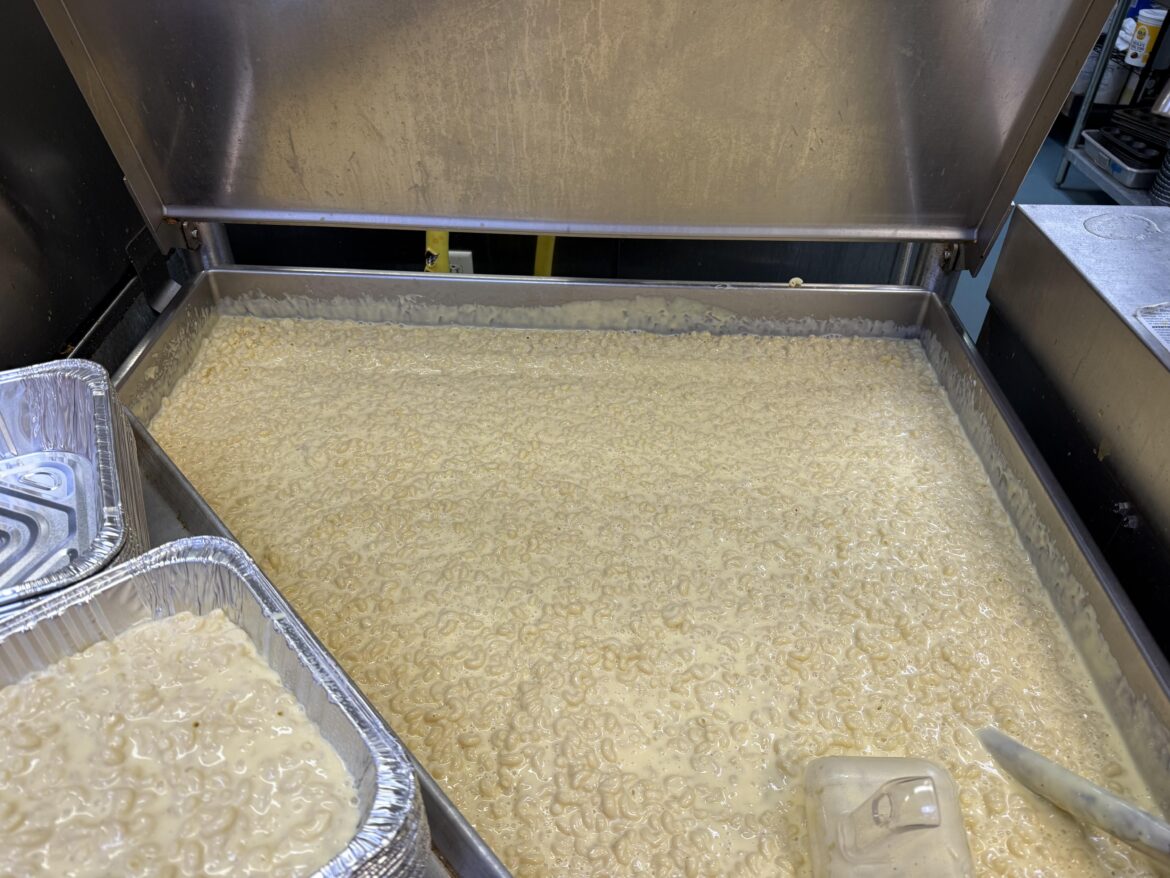 In case anyone ever wondered