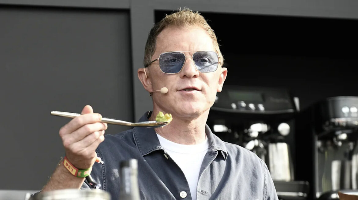 Yahoo lifestyle home