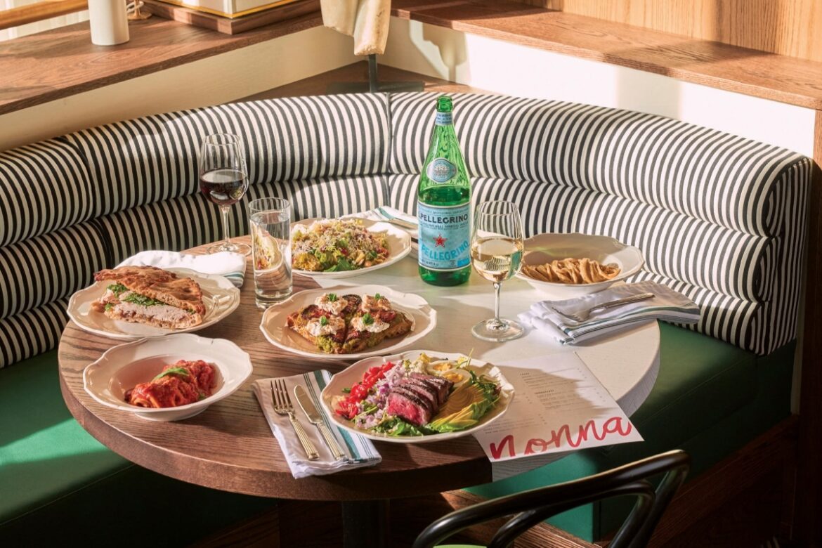 New Bardea Concepts Bring Elevated Dining Options to Wilmington New Bardea Concepts Bring Elevated Dining Options to Wilmington