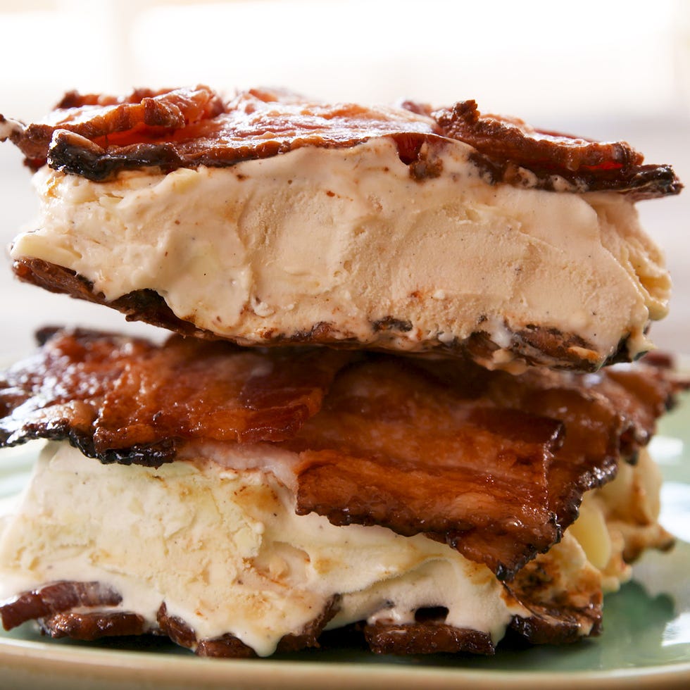dish, food, cuisine, ingredient, dessert, produce, bread pudding, recipe, frozen dessert, pudding,