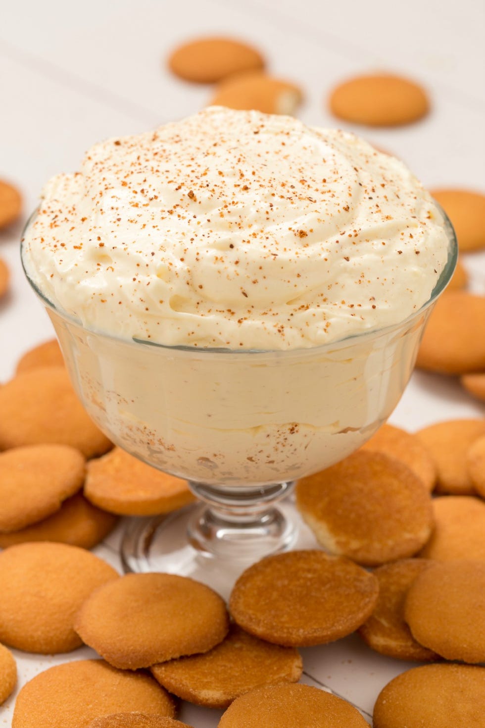 food, dish, cuisine, ingredient, dessert, cream, mousse, recipe, produce, macaroon,
