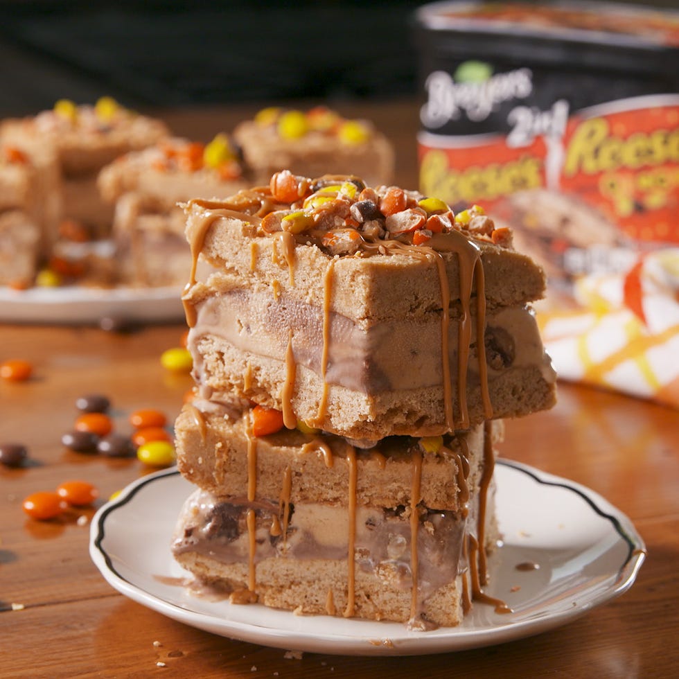 Dish, Food, Cuisine, Ingredient, Dessert, Confectionery, Produce, Recipe, Vegetarian food, Snack, 