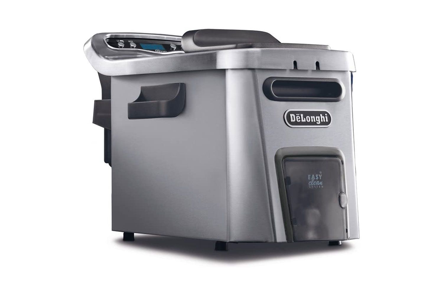 DeLonghi D44528DZ Livenza Easy Clean Deep Fryer