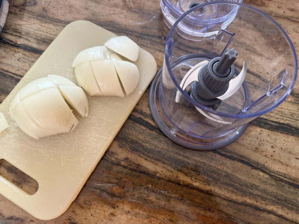 Tried Koobideh Kabob for the first time on theBGE last night…… Tried Koobideh Kabob for the first time on theBGE last night……