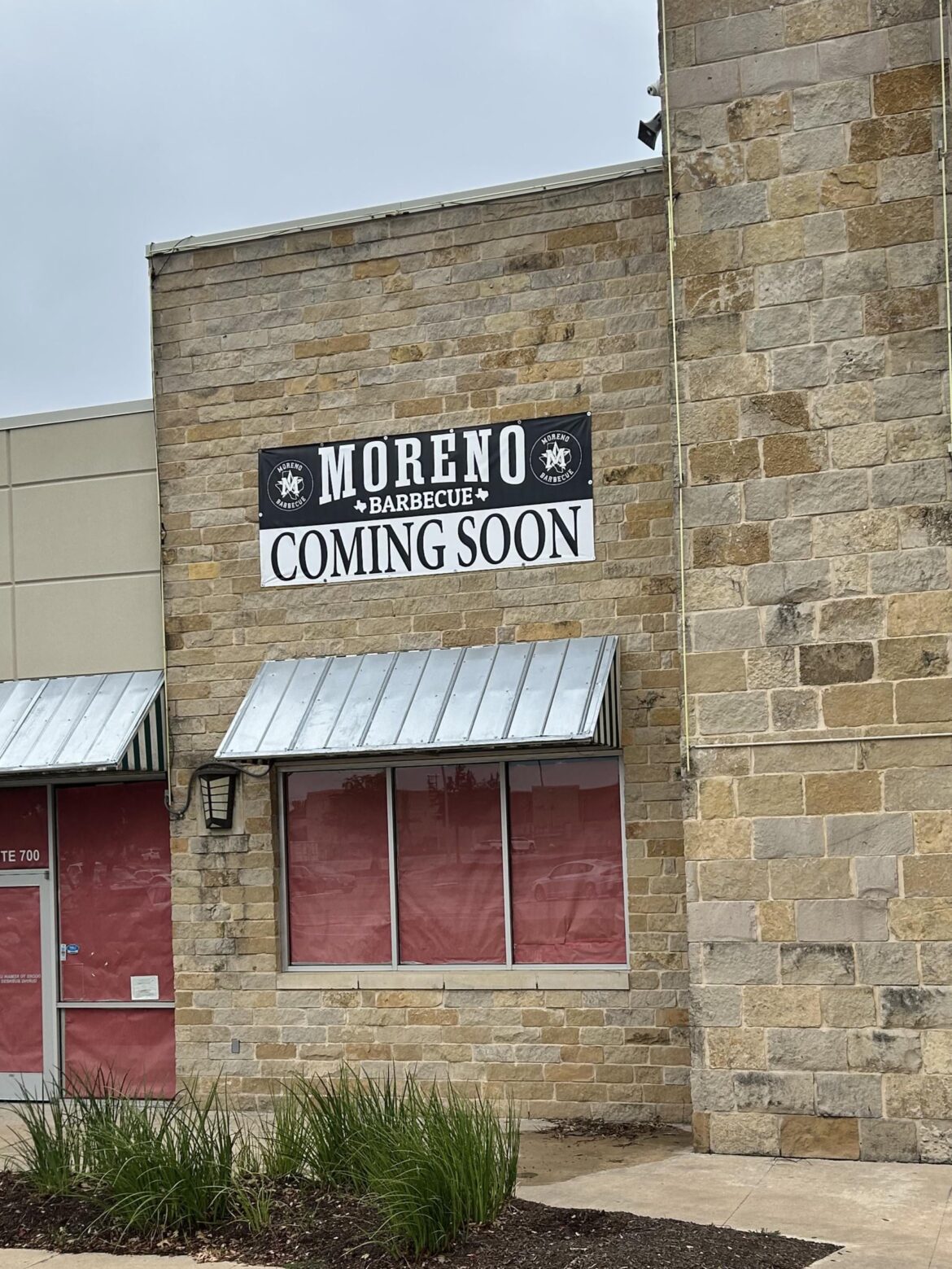 Southpark Meadows getting the options it deserves