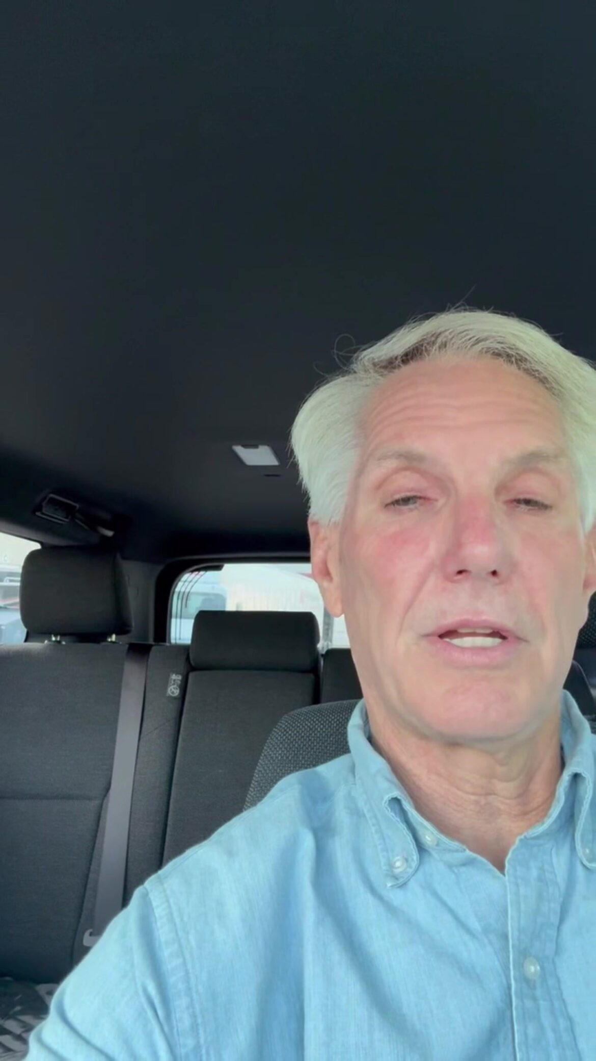 The Success of Austin Restaurants Participating in Relief Efforts