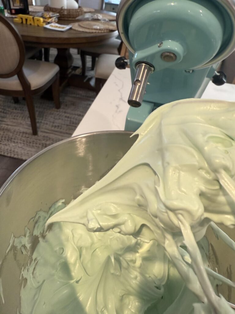 Still need some advice