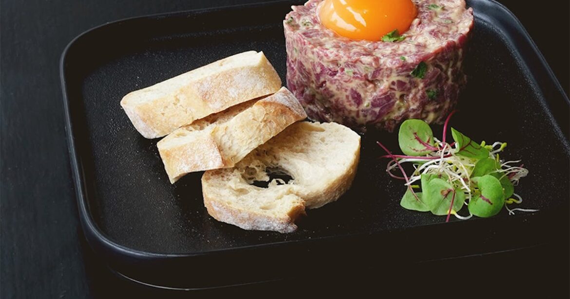 Duck Fat | Newstead | URBAN LIST BRISBANE