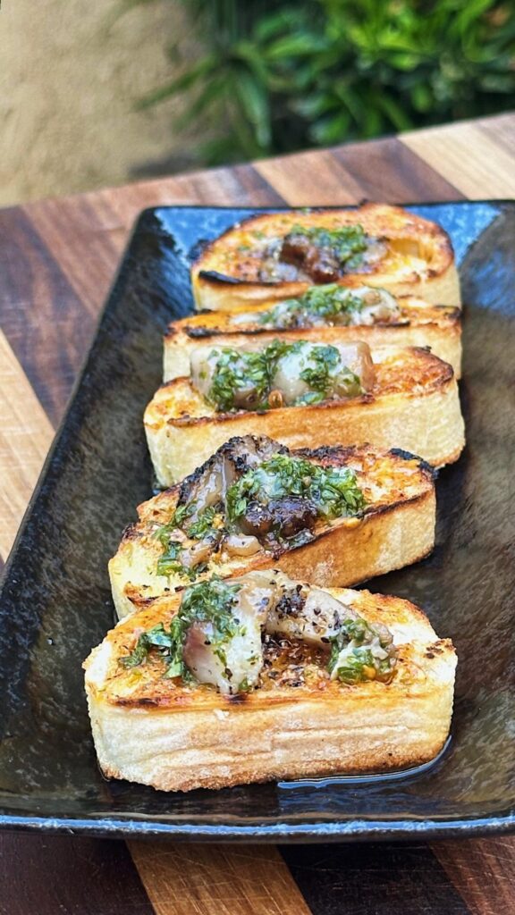 A few pics from the last Ghetto Gourmet Picnic A few pics from the last Ghetto Gourmet Picnic