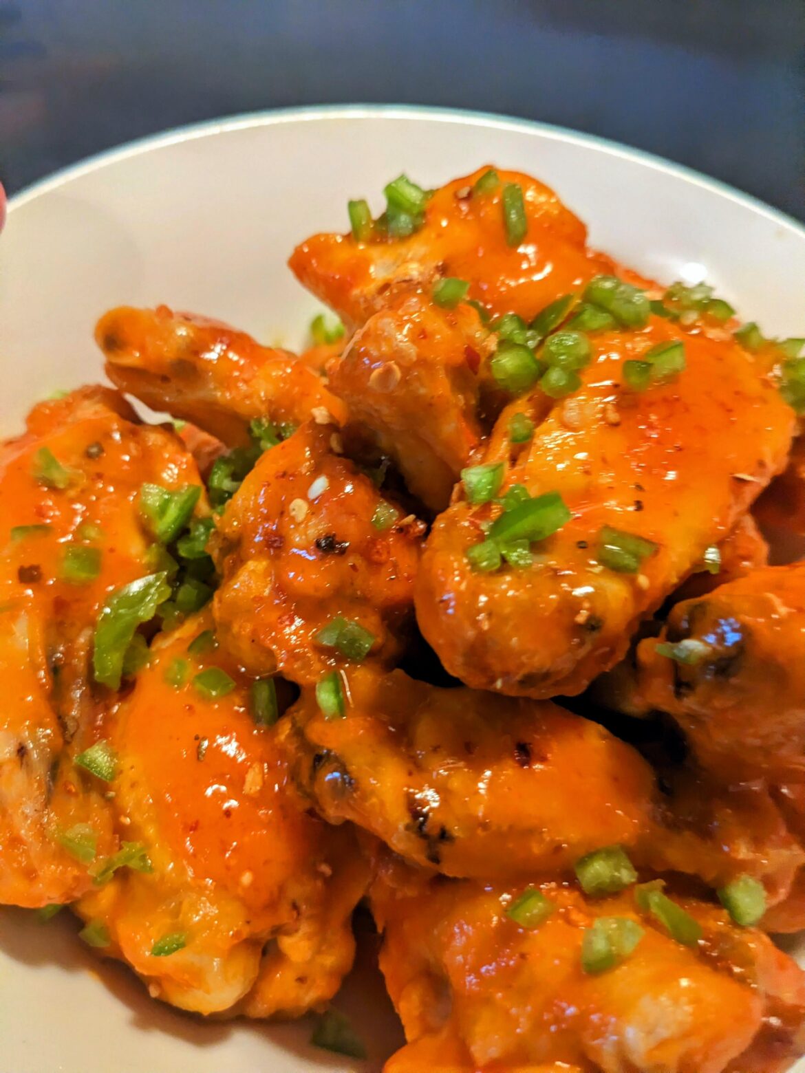 Help this is my third time this week. I can't stop making them!!