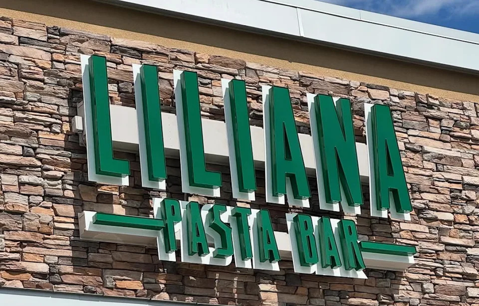 LilianaLiliana&sol;Instagram