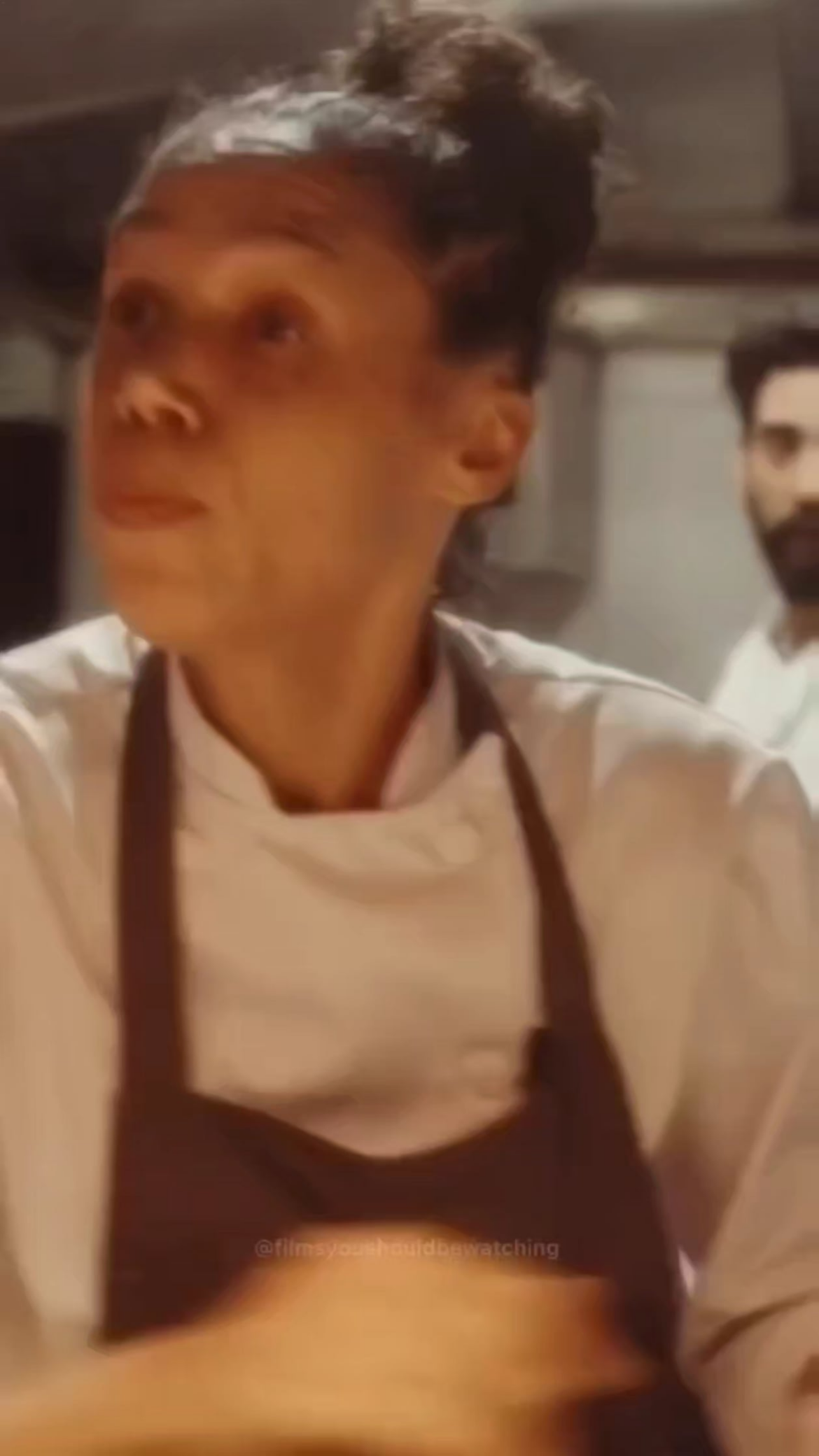 Can't say it irl so imma leave it here. Pretty sure we all have that one time we wanted to crash out like this