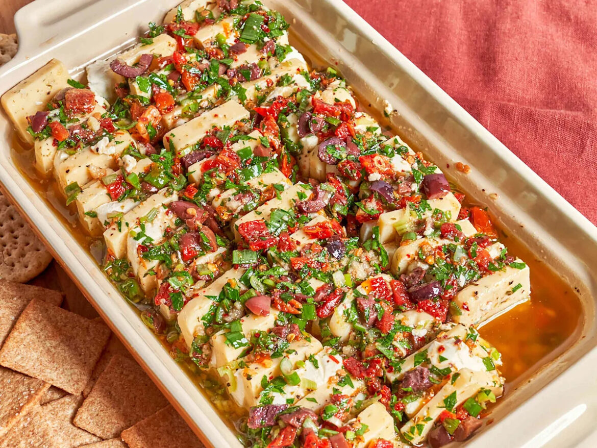 Yahoo lifestyle home