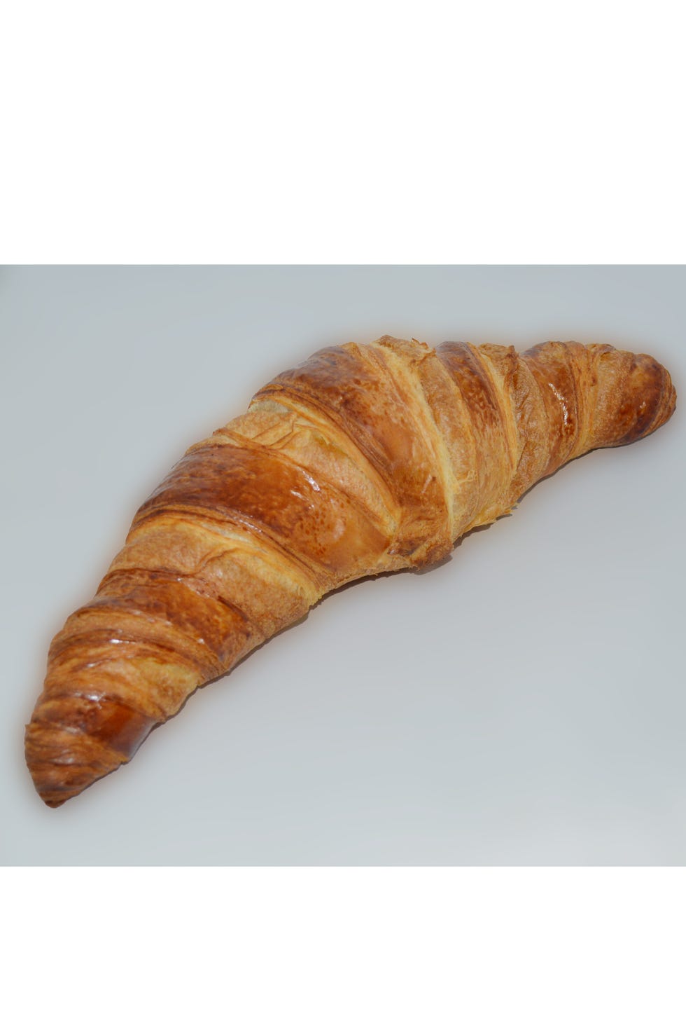 Croissant, Food, Viennoiserie, Dish, Baked goods, Cuisine, Kifli, Bread, Pastry, Ingredient, 