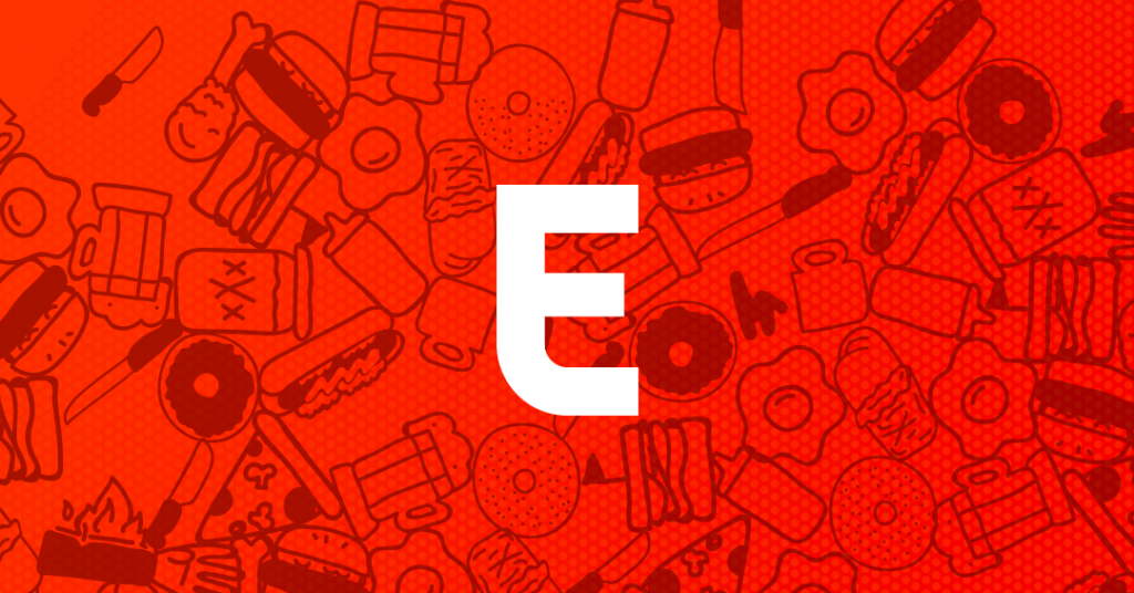 University Village & Taylor Street: Where to Take Visiting Friends to Eat and Drink