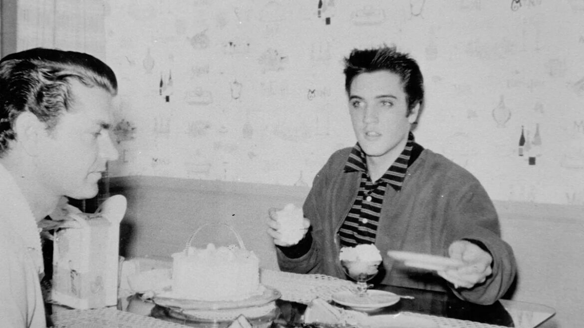 Yahoo lifestyle home