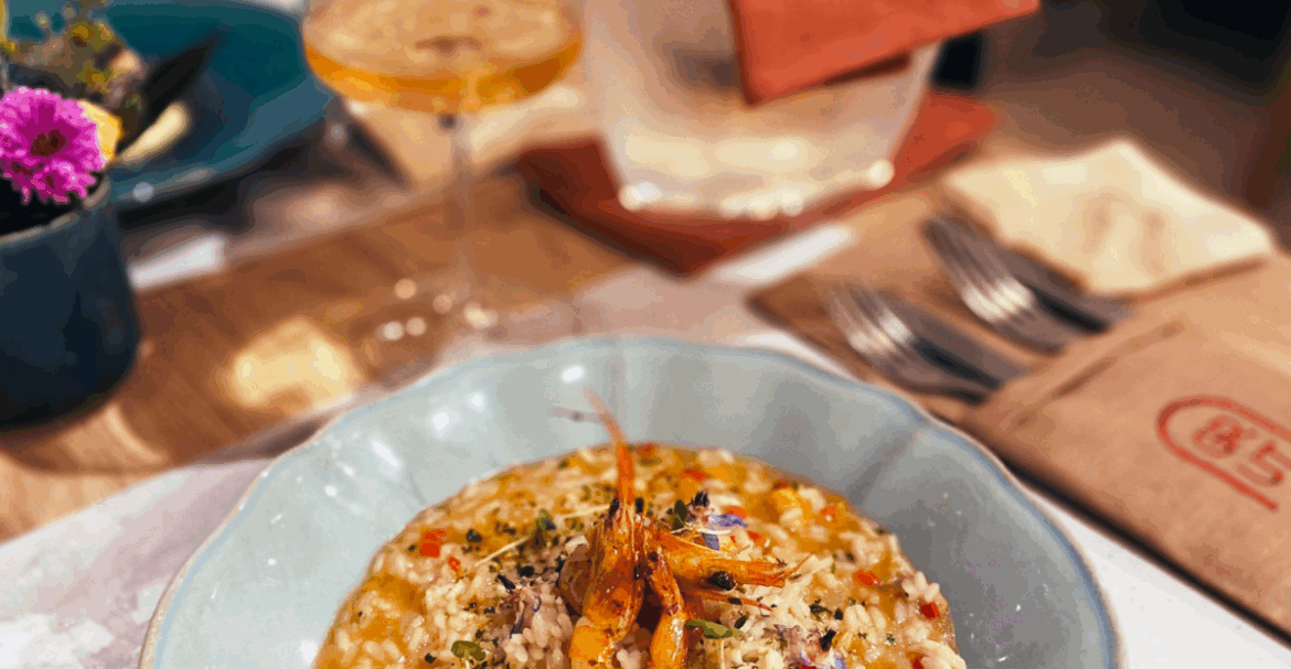 The 35 Best Restaurants in Porto, Portugal