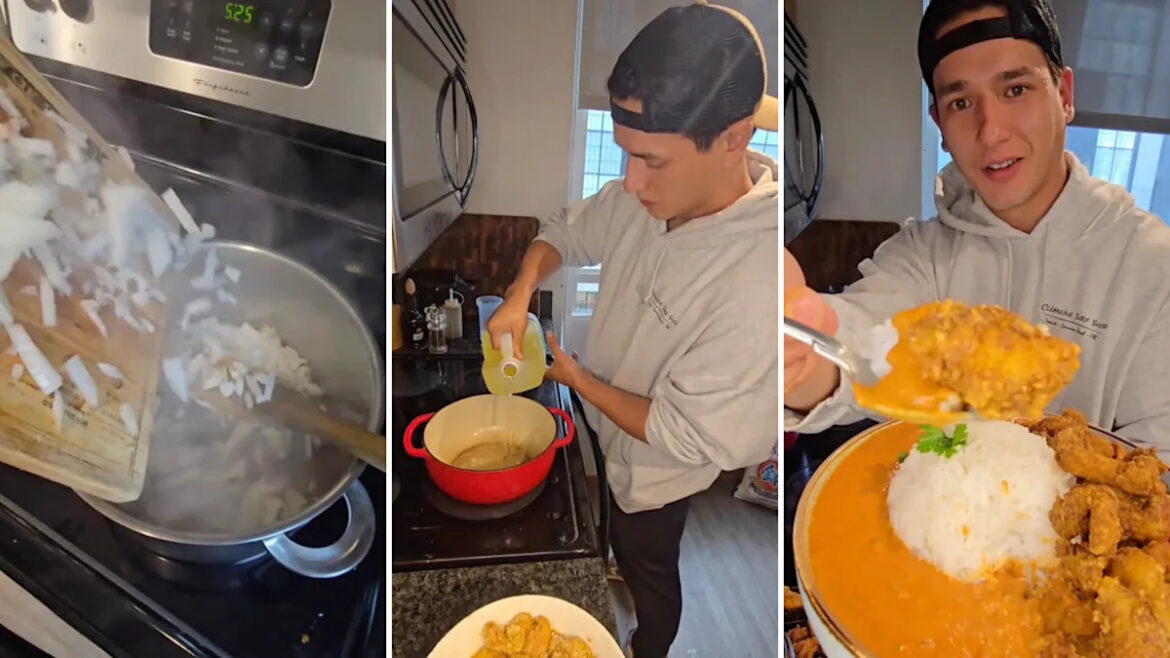 Yahoo lifestyle home