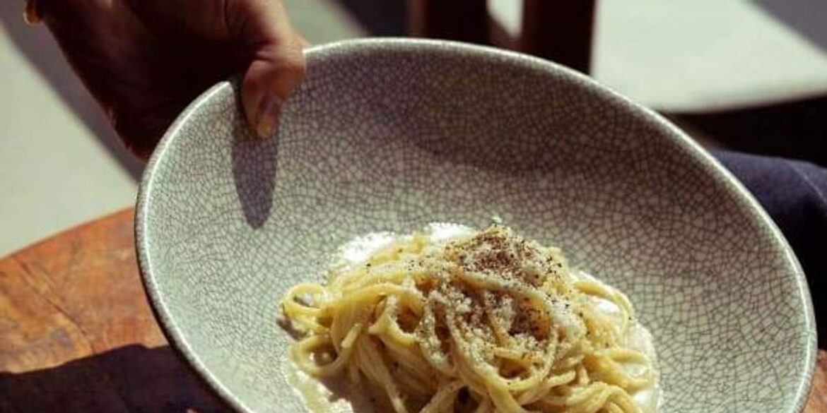 Las Vegas group to open Italian restaurant & cafe in Dallas Las Vegas group to open Italian restaurant & cafe in Dallas