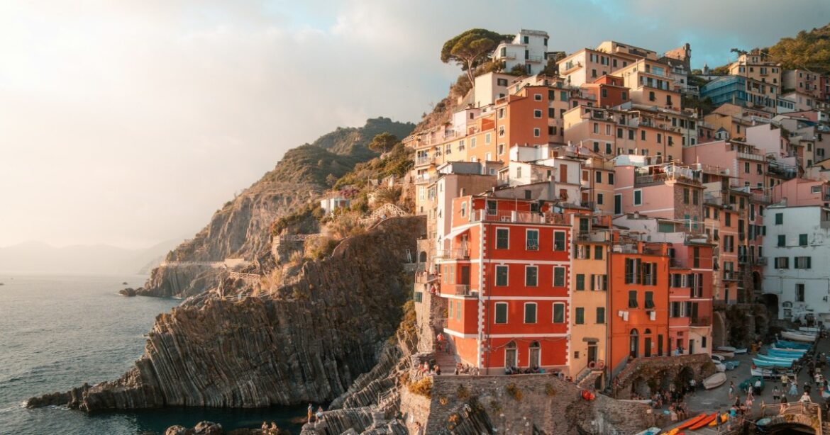 The best city breaks in Italy 2025 — idealista/news