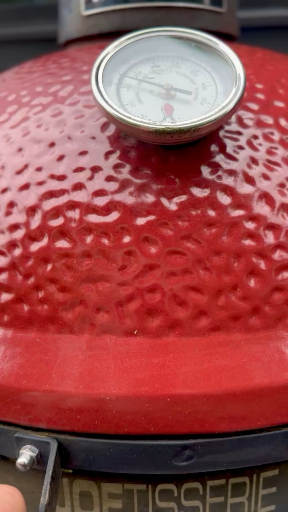 Holy moly that was good Holy moly that was good