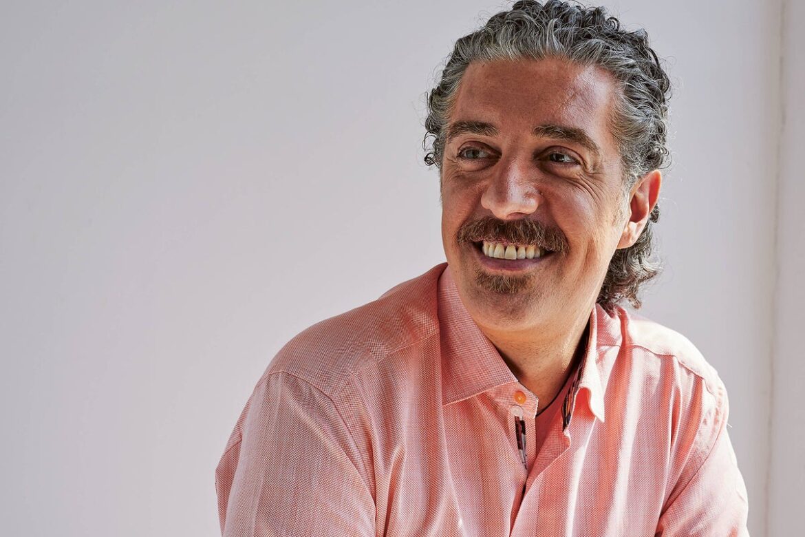 From cappuccinos to carbonaras : Why Italians are so strict about their food ‘rules’