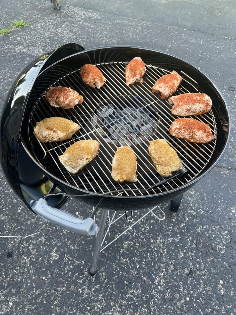 I am a believer I am a believer