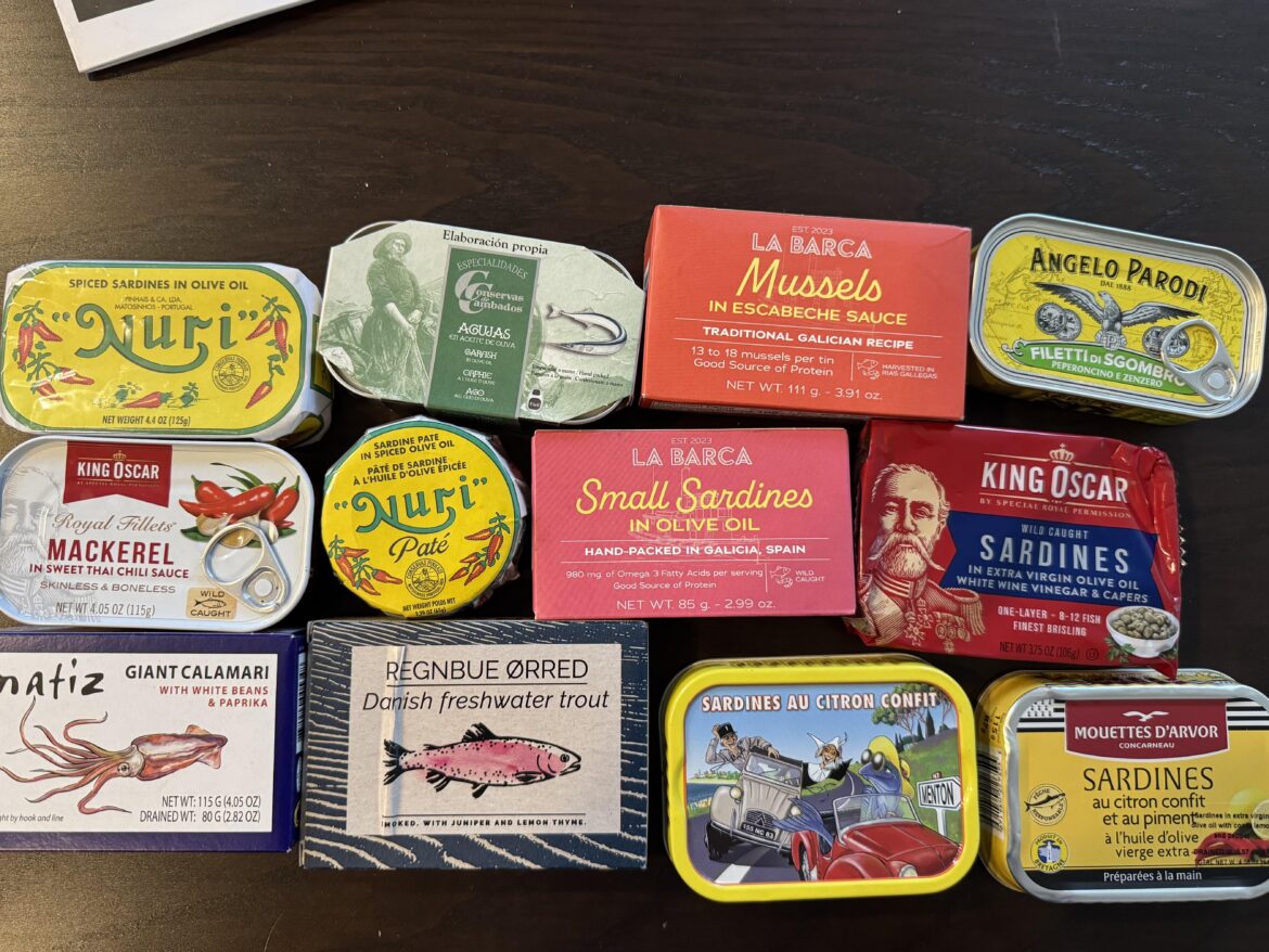 RTG $100 Surprise Me order