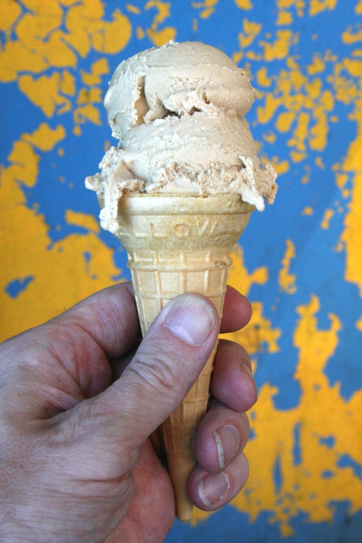 New York-area food events, early July 2025