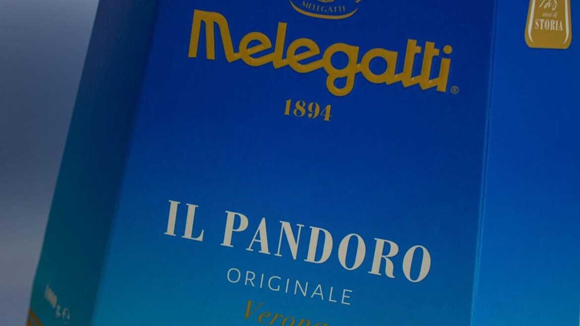 Valeo Foods Group buys Italian panettone maker Melegatti 1894 Valeo Foods Group buys Italian panettone maker Melegatti 1894