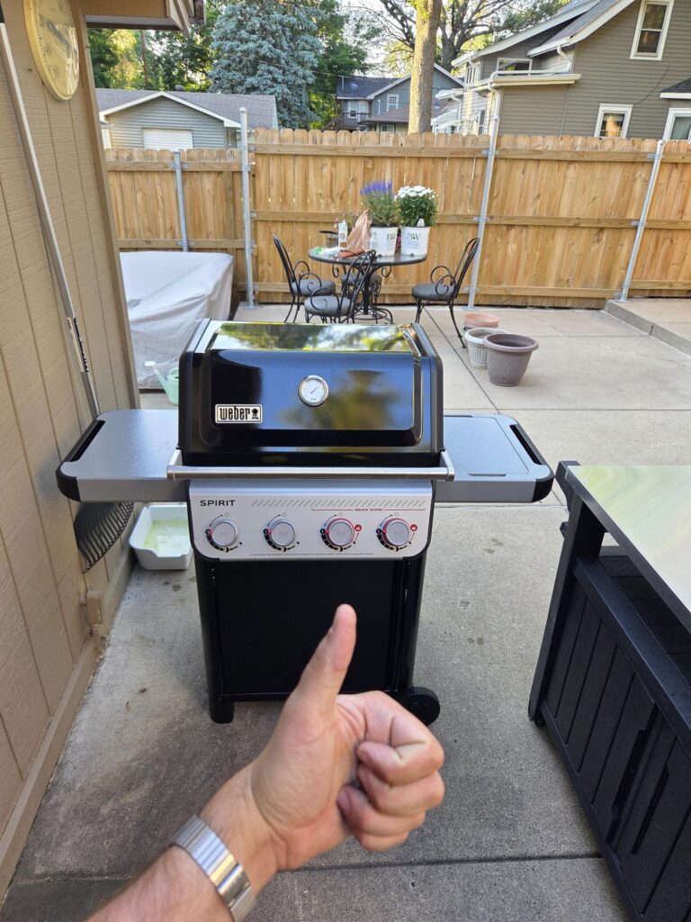 E-425 Appreciation Post