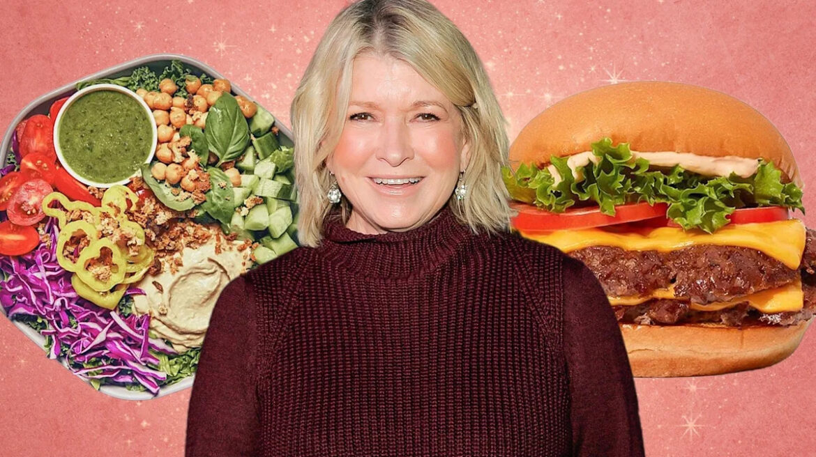 Yahoo entertainment home