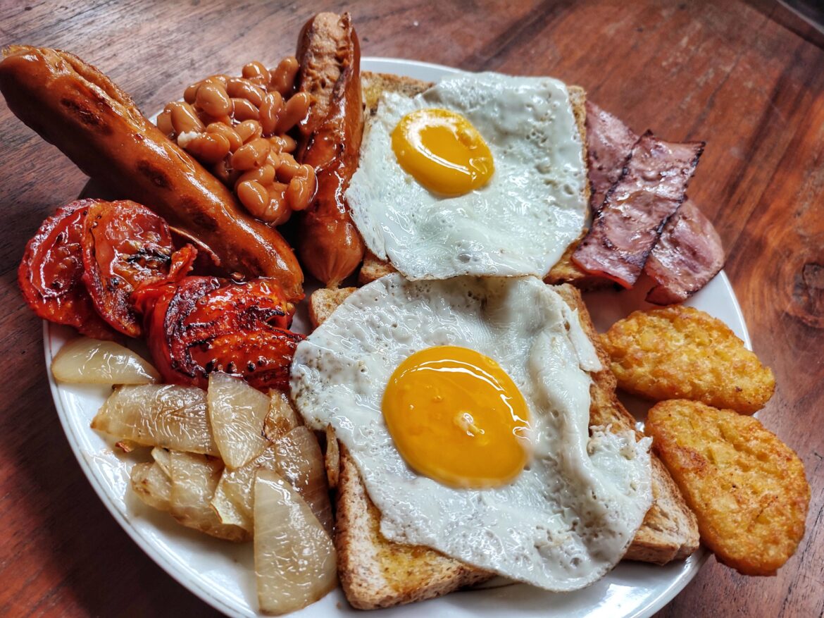 Greetings from Bali, Indonesia.