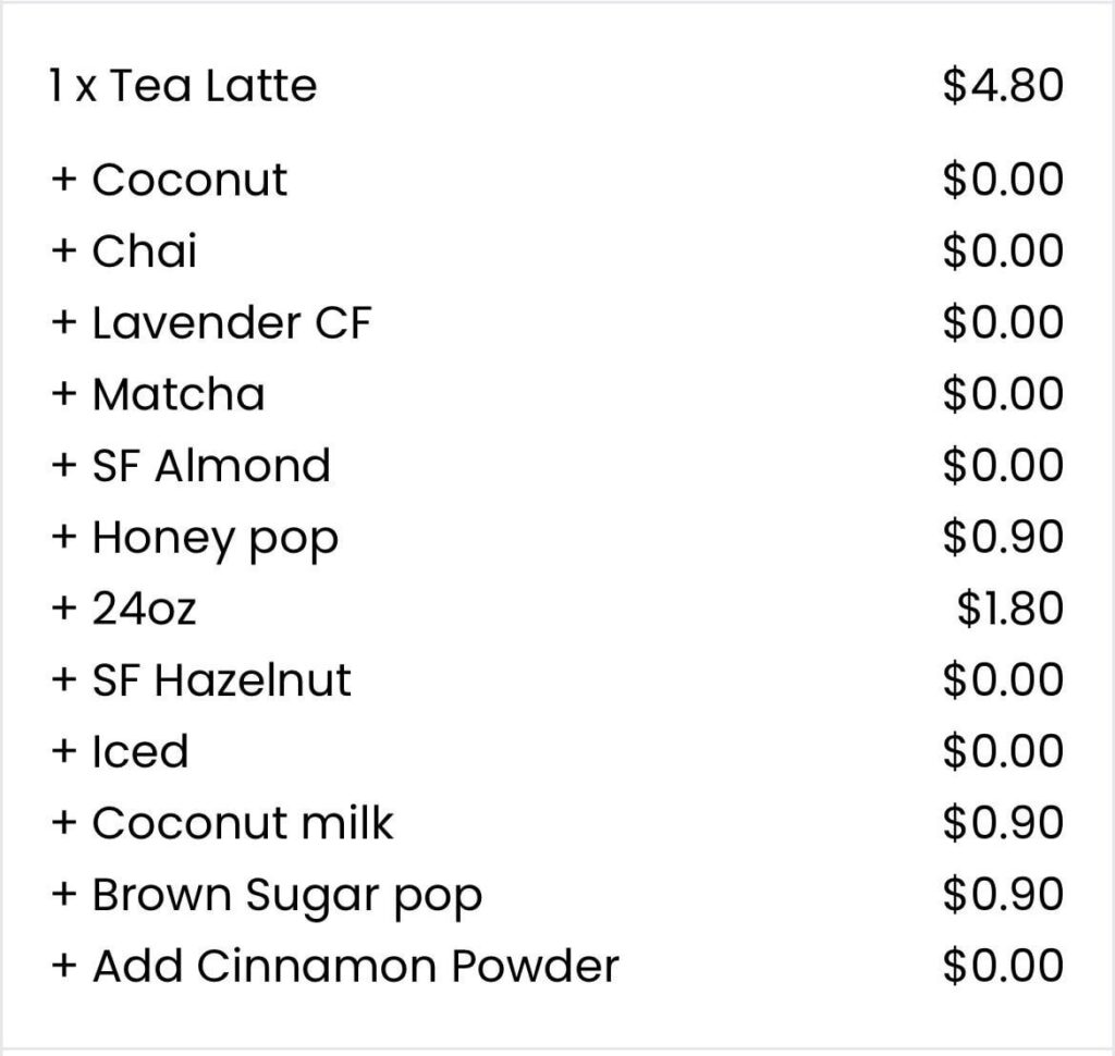 questionable taste? questionable taste?