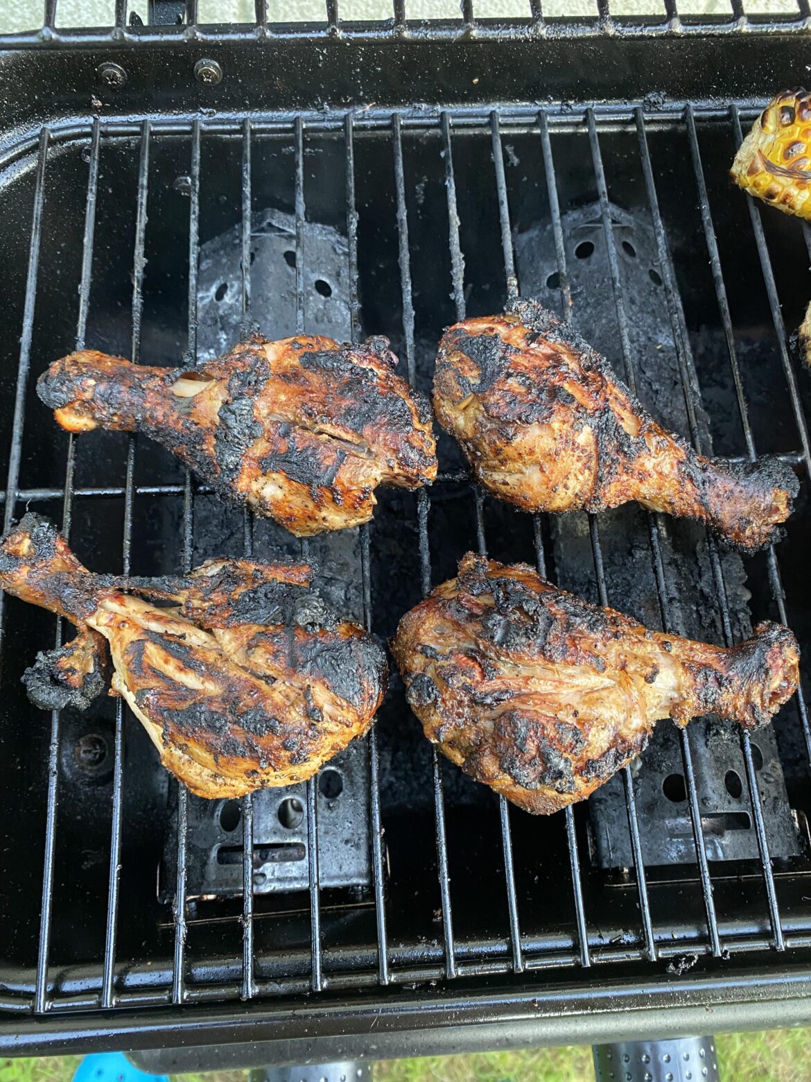 HELP! Seeking advice