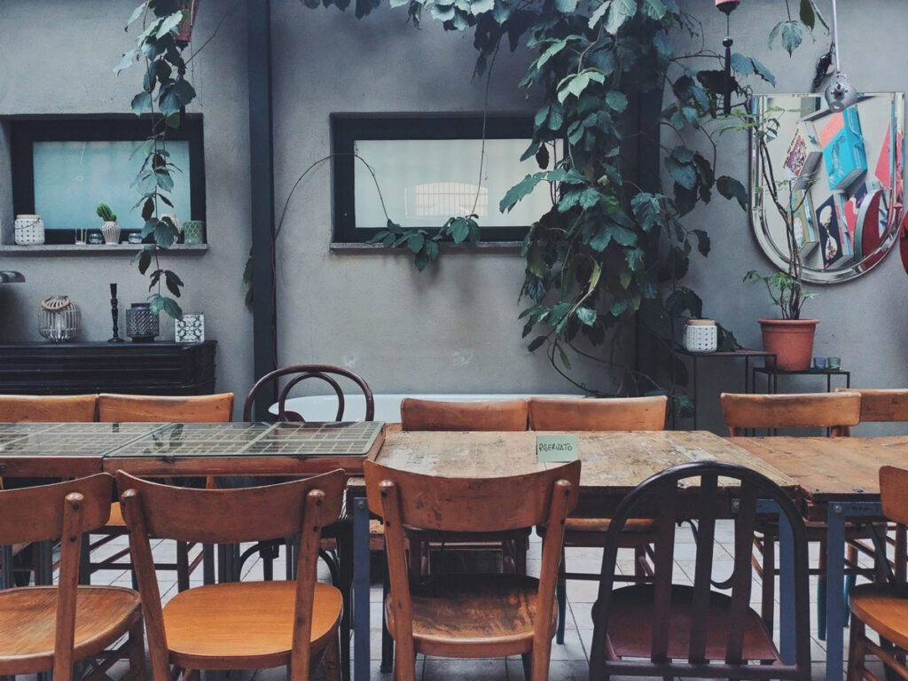 fabrica-roma-breakfast