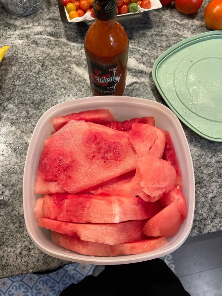 Delete if not allowed