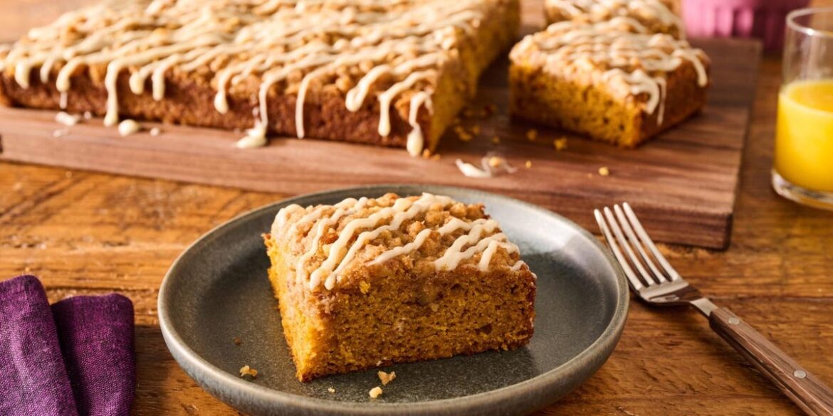 40 Best Fall Breakfast Ideas for a Warm and Cozy Morning Search