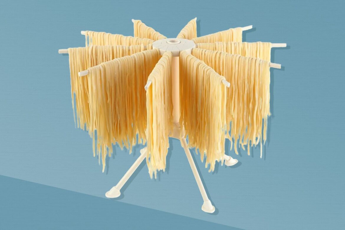 Italian Nonna-Approved Prime Day Kitchen Deals