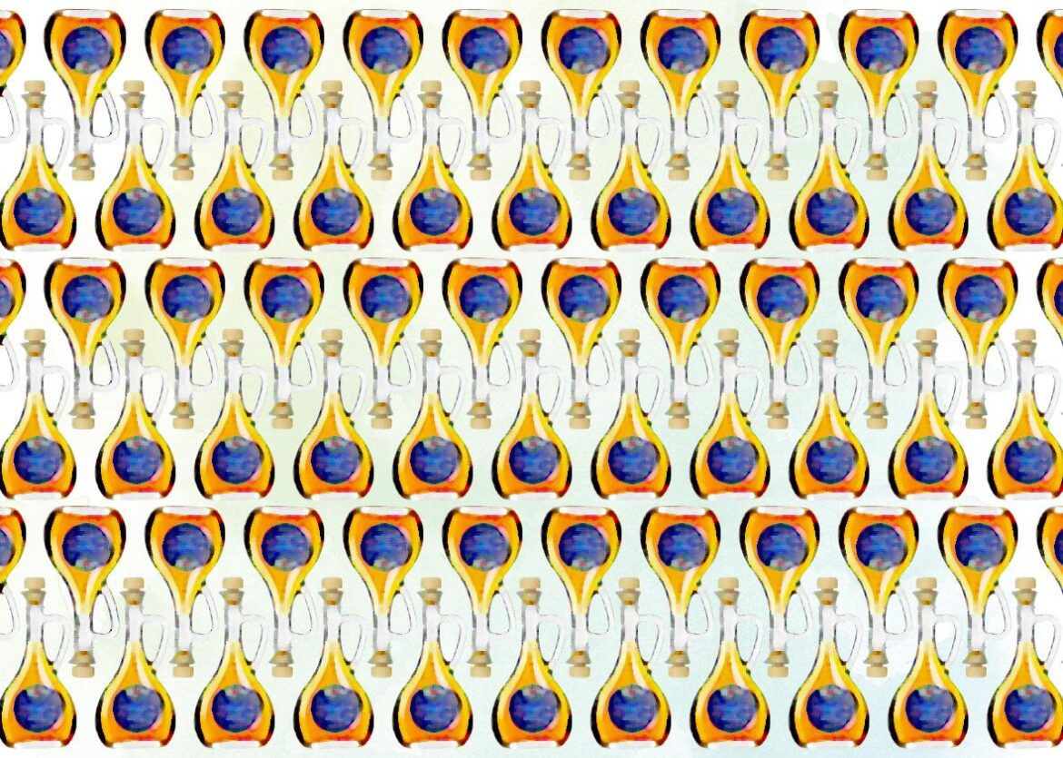 Colatura di alici is the transformative ingredient you’ve been waiting for.