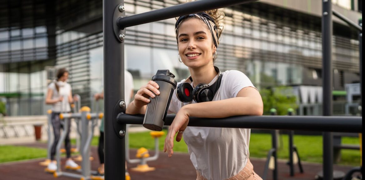 Why the l-carnitine sport supplement is controversial Why the l-carnitine sport supplement is controversial