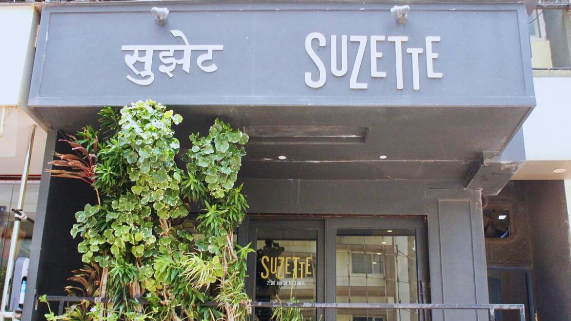 South Mumbai’s Best-Kept Food Secret Is Out!