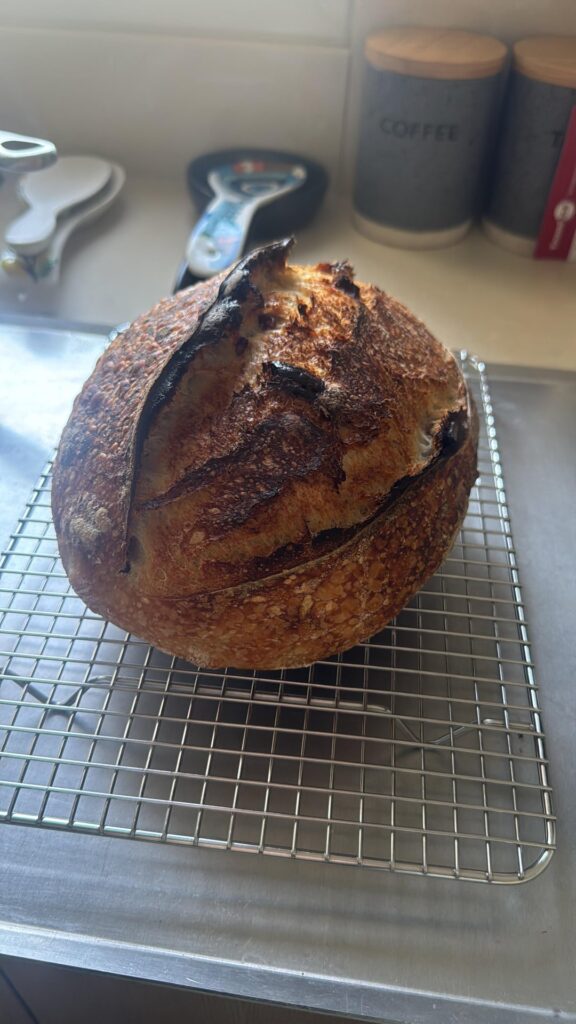 This time i was patiently waiting