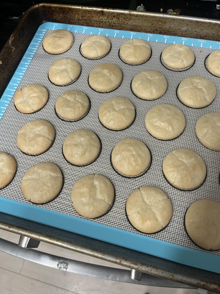 THANK YOU and new problems lol THANK YOU and new problems lol