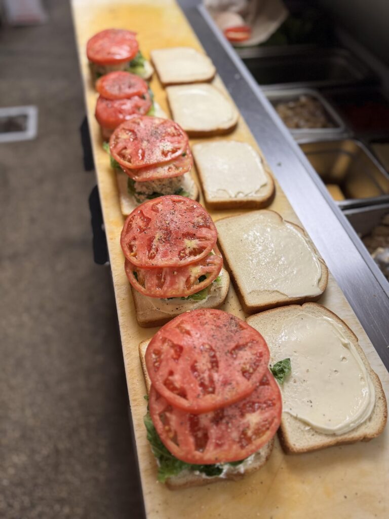 y’all liked my last post so much i had to come say hey again y’all liked my last post so much i had to come say hey again