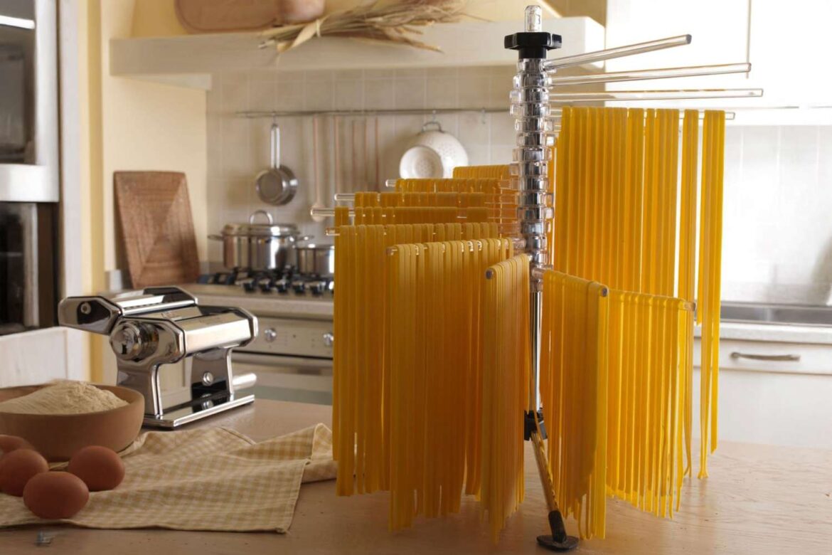 28 Best Kitchen Deals in Amazon’s Italian Outlet