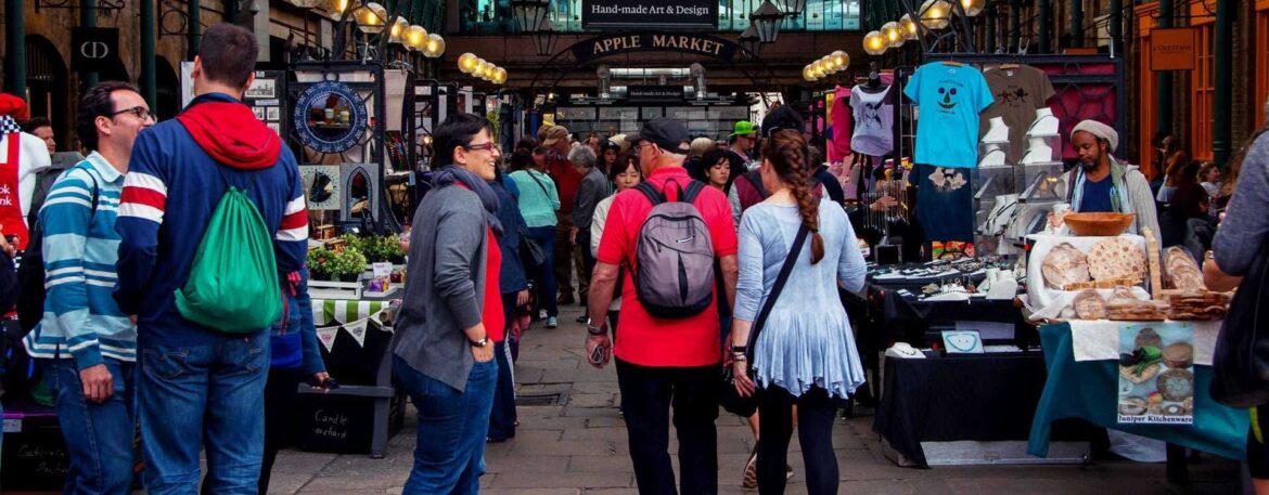 Sharp Rise in Olive Oil Prices Expected in Britain Sharp Rise in Olive Oil Prices Expected in Britain